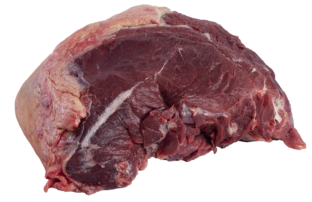Produto 8